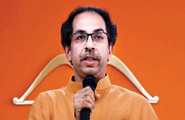 BMC Elections 2022