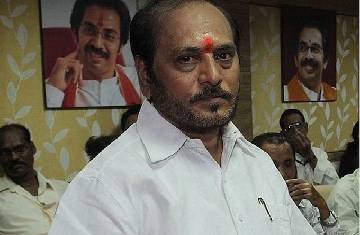BMC Elections 2022