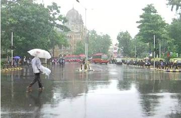 BMC Elections 2022