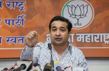 BMC Elections 2022