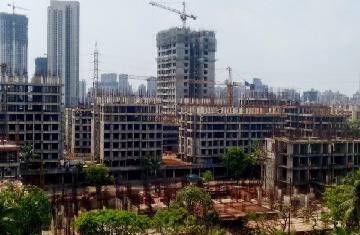 BMC Elections 2022