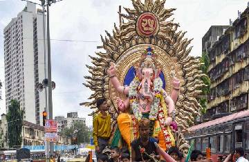 BMC Elections 2022