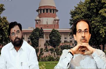 BMC Elections 2022