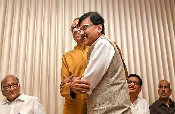 BMC Elections 2022
