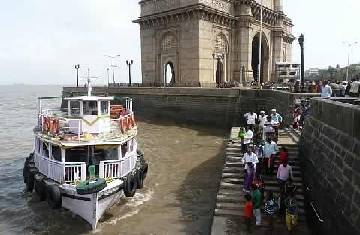 BMC Elections 2022