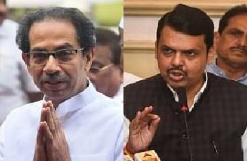 BMC Elections 2022