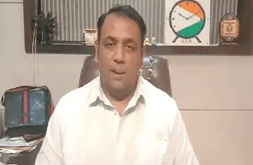 BMC News Updation
