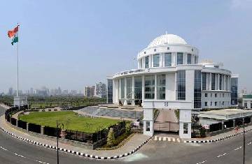 BMC News Updation