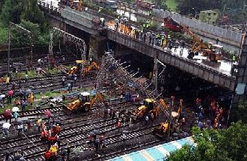 BMC Elections 2022