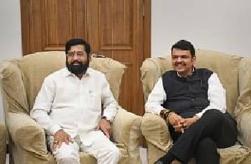 BMC Elections 2022