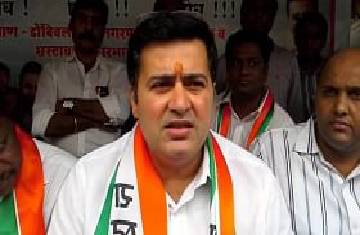 BMC Elections 2022