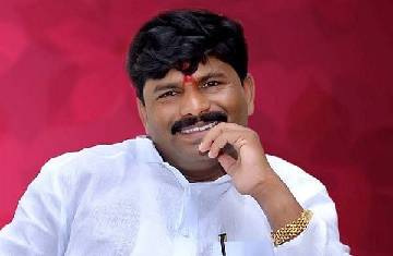 BMC Elections 2022