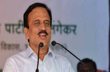 BMC Elections 2022