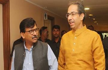 BMC Elections 2022