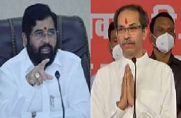 BMC Elections 2022