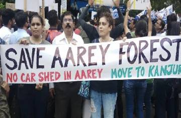 BMC Elections 2022