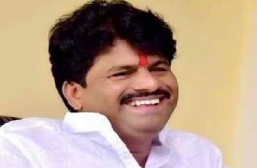 BMC Elections 2022