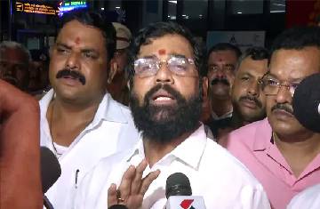 BMC Elections 2022