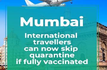 BMC gear up, predicts a surge in travellers from abroad, plans way ahead