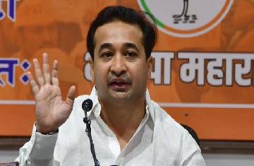 BMC Elections 2022