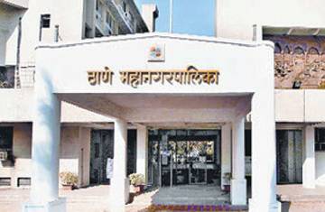BMC Elections 2022