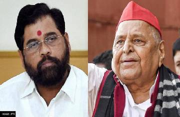 BMC Elections 2022