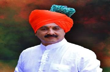 BMC Elections 2022
