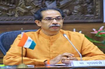 The upcoming BMC elections are expected to be postponed over the OBC quota