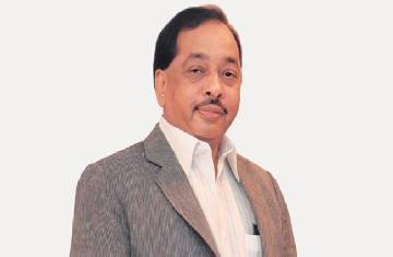 BMC Elections: Union Minister Narayan Rane’s contentious statements against Shiv Sena can cut both ways for BJP