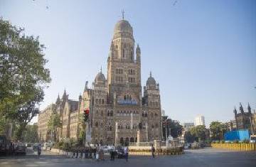 Praja Report: Congress top performer, 90 percent of Mumbai corporators perform poor