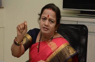 BMC Elections updates