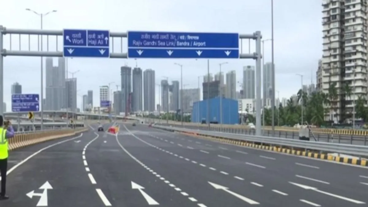 mumbai-coastal-project