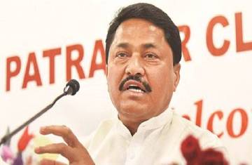 Maharashtra: After Congress, MVA too states contesting upcoming civic polls separately