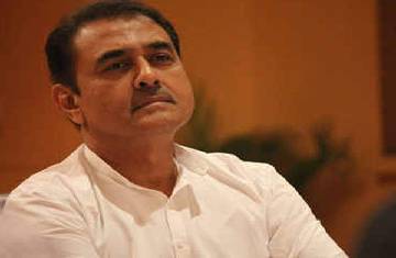 NCP leader Praful Patel: ‘Sharad Pawar Will keep on Guiding MVA’