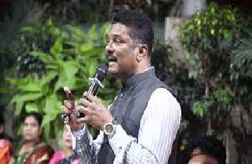 Mumbai Court granted bail to the aide of Shiv Sena MLA Pratap Sarnaik: Money Laundering investigation
