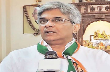 BMC Election Updates
