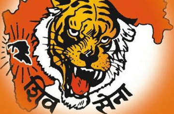 BMC election results videos