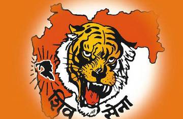 Shiv Sena mouthpiece, Saamana: Without insulting Rajiv Gandhi, Dhyan Chand could have been honoured