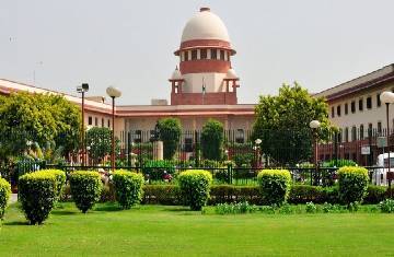BMC Elections live