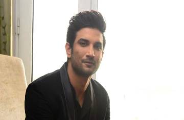 Maharashtra Congress asks CBI for its silence on the death case of actor Sushant Singh Rajput