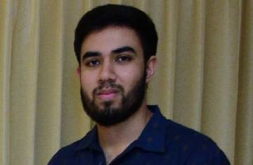 Why is Chief Minister’s Son Tejas the finder of wild secrets is creating buzz?