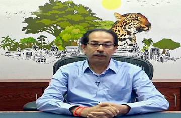 BMC Elections updates