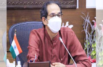 BMC Elections live